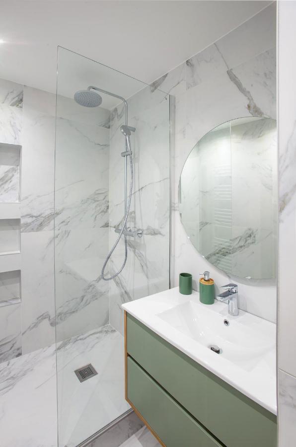 Appartement T2 Les Pieds Dans L'Eau A Argeles-Sur-Mer Ngoại thất bức ảnh